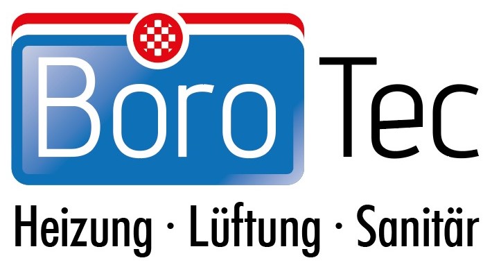 Heizung und Sanitär in Bad Mergentheim