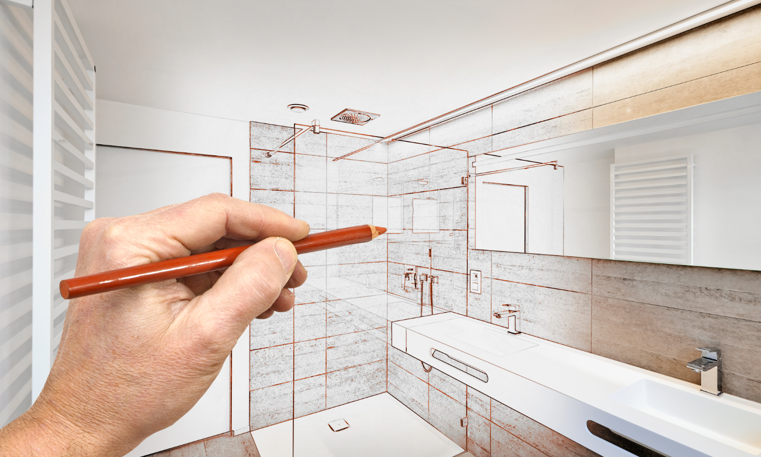 Dusch-WC Systeme in Bad Mergentheim – Borotec
