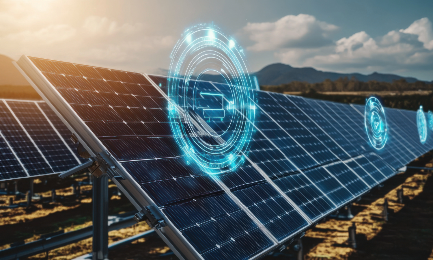 KI-gesteuerte Heizsysteme mit PV-Kopplung in Bad Mergentheim – Borotec