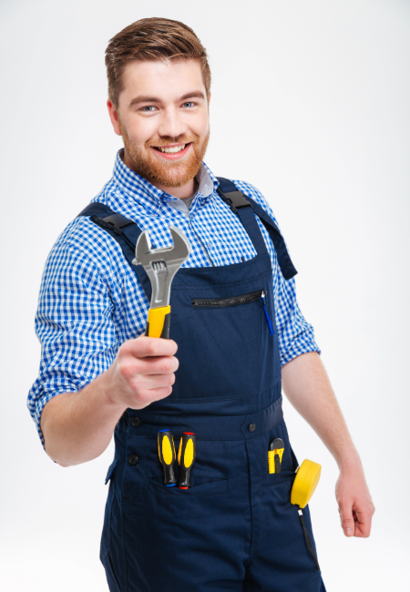 Dusch-WC Montage Bad Mergentheim - Borotec